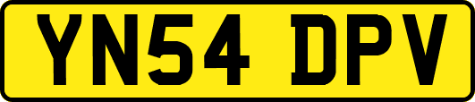 YN54DPV