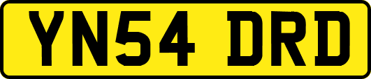 YN54DRD