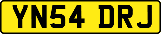 YN54DRJ