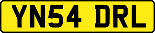 YN54DRL