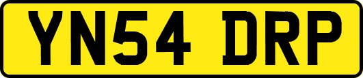 YN54DRP