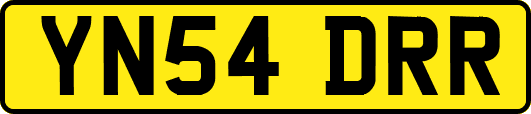 YN54DRR
