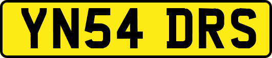 YN54DRS