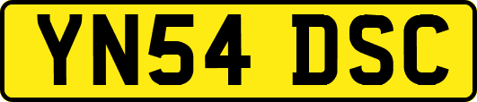 YN54DSC