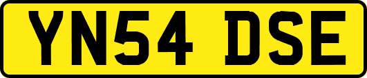 YN54DSE