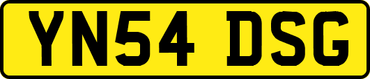 YN54DSG