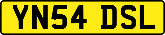 YN54DSL