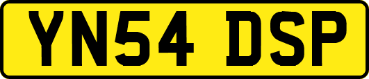 YN54DSP