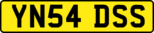YN54DSS