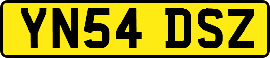 YN54DSZ