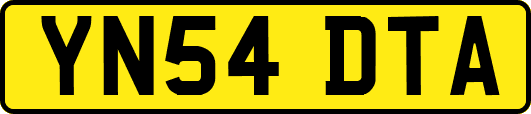 YN54DTA
