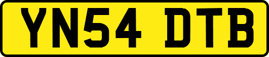 YN54DTB