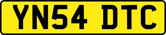 YN54DTC
