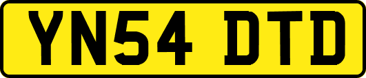 YN54DTD