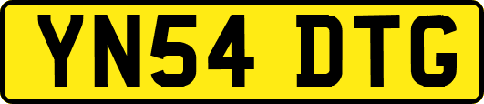 YN54DTG