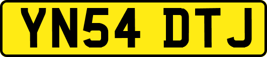 YN54DTJ