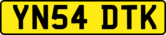 YN54DTK