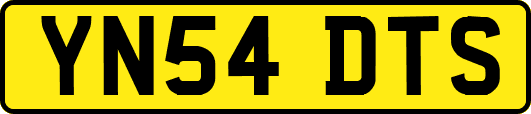 YN54DTS