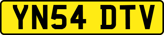 YN54DTV