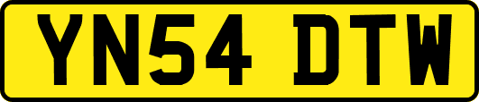 YN54DTW