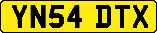 YN54DTX