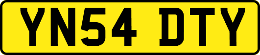 YN54DTY