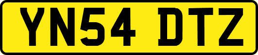YN54DTZ