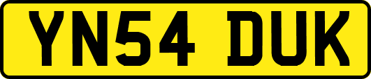 YN54DUK