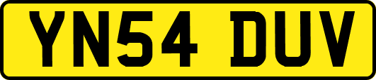 YN54DUV