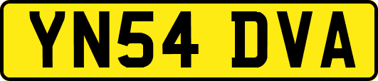 YN54DVA
