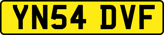 YN54DVF