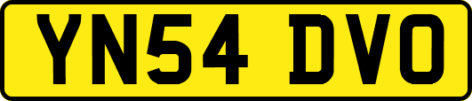 YN54DVO