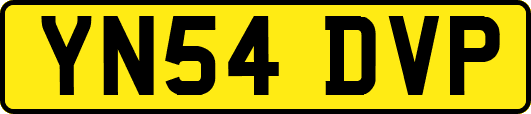 YN54DVP