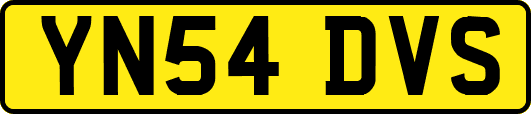 YN54DVS