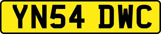 YN54DWC