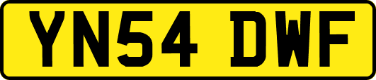 YN54DWF