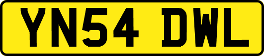 YN54DWL