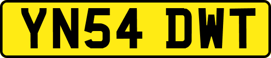 YN54DWT