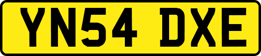 YN54DXE