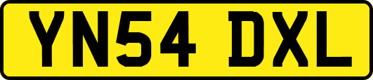 YN54DXL