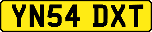 YN54DXT