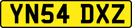 YN54DXZ