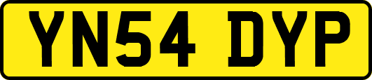YN54DYP