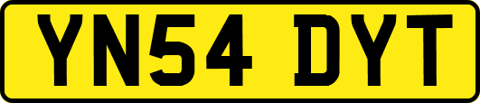 YN54DYT