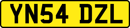 YN54DZL