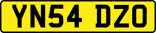 YN54DZO