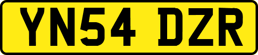YN54DZR