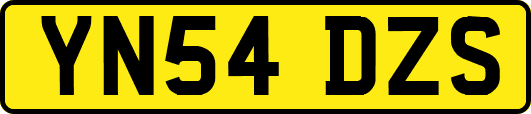 YN54DZS