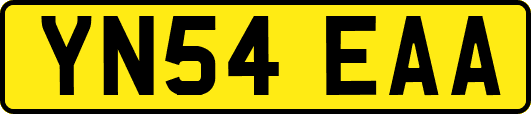 YN54EAA
