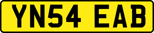 YN54EAB